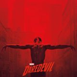 1.21 gigavatios Daredevil (la serie) El gran acierto de Netflix