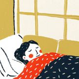 Why Sleep is Important for Your Mind, Body, and Soul