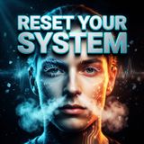 Stop Struggling: The Biological Hacks That Will Change Your Life Forever