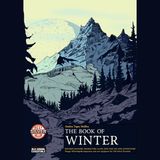 #513 - The Book of Winter (Recensione)