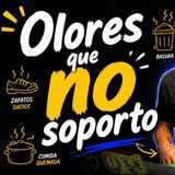 #8  LAS  MAÑANITAS DEL DANNY @eldannycr #VIVO #MORNINGSHOW #STREAMING