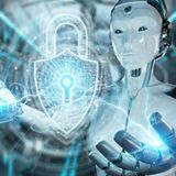 Equilibrio IA_ Innovación y Seguridad Regulatoria