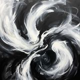 Clarity in the Chaos