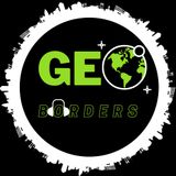 GeoBorders - Puntata 1