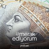 #Gelirpaylaşımı ve #komisyon kavramlarına artık neden daha sıcak bakmalısın? #ekonomi - S01E18