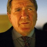 Holbrooke: El encantador de serpientes