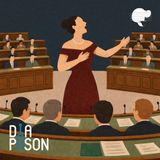 D33 - L'Opera in Parlamento non basta