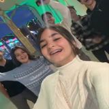عنوان الحلقة_ نزهة جنى الحفار مع جوري والعائلة ❤️✨😍
