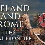 The Real Reason Rome Never Conquered Ireland