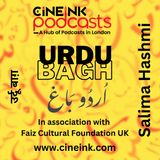 I was eight years old when they came to arrest my father, Faiz Ahmad Faiz: Salima Hashmi