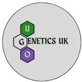 Advanced Rare Genetic Disease Treatment & Research