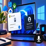 Account locale su Windows 11, come sganciarsi da Microsoft