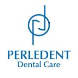 Improve the Appearance of your Mouth with Cosmetic Dentistry Services from Perledent Dental Care