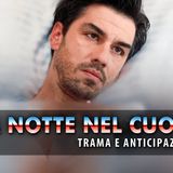 Anticipazioni La Notte Nel Cuore, Puntate Turche: Nuh È Gravemente Malato!