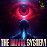 AI, Neuralink & The Mark of the Beast System