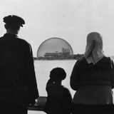 S07-EP18- Pour de nouvelles visions du Québec avec Gérard Bouchard