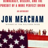 American Conflicts: As It Ever Was