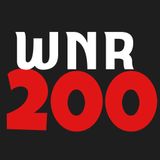 WNR200