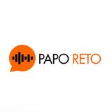 Papo Reto Entrevista - Rafael Mendez