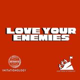 Authentic Imitationology - 130 [Morning Devo]