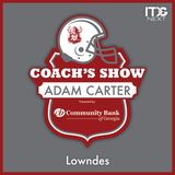 2026 | Ep. 5 | Swarming Defense Keeps the Vikings Rolling as South Florida Speed Awaits