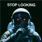 Stop Looking For Aliens: The Dark Forest & 6 Scary Fermi Paradox Theories