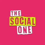 The Social One 24.01.2024 (Angelica Massera - Content Creator)
