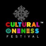 Episode 92 - African Oneness