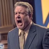 Megachurch Pastor Sues for Retirement After Abuse Claim