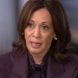The Moment Of Truth...Who Signed 117 Documents When Biden Was In Delaware?