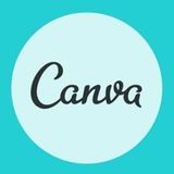 Canva