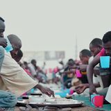 Ramadan, nutrition et environnement au sommaire de l’émission (Le Niger sur Kalangou)