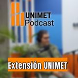 Ep. 102 - Sábado de café unimetano - Extensión UNIMET con Ricardo y Luis