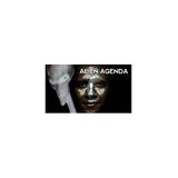 The Helios Biblios Hour : Reptilian Agenda - New World Order