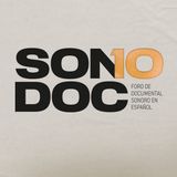 Documental 10 años de Sonodoc