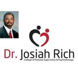 God's Gift of Spiritual Resilience