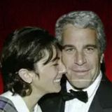 The Epstein Files: What Are they Hiding and Why?