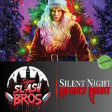 Ep.60 Silent Night Deadly Night (1984)