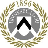 Chiusura sul prossimo avversario: l'Udinese