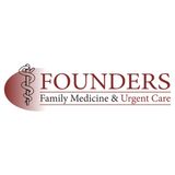 Flu Vaccines Available at Founders Family Medicine in Castle Rock
