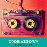 Papierki w kasetach: wyobraźnia