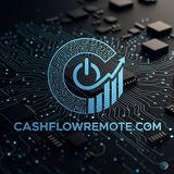 The Soul of Money-Fortune Runner