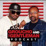 The Grouch & The Gentleman Podcast - Sex Education