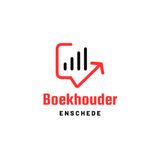 Verschillen tussen Boekhouder en Accountant