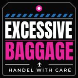 Excessive Baggage Trailer