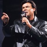 "Inside the Ring: The Eric Bischoff Chronicles -WCW-1994"