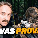 NOVAS EVIDÊNCIAS_ O Caso Jonathan Reed Não Era Uma Farsa_