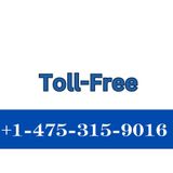 Resetting your Password When You Don't Have Access to Your Phone or Email