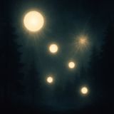 Orbs, UFOs & Interdimensional Beings | Are They Watching Us?