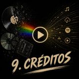 Créditos